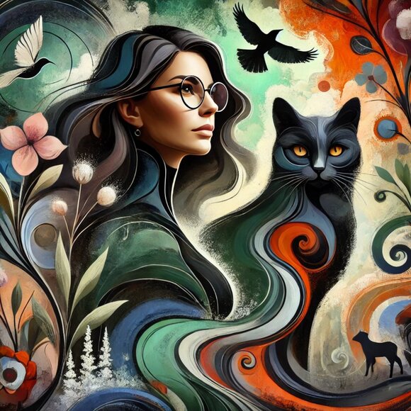 @ddmcstyle - Picture 12 of 13